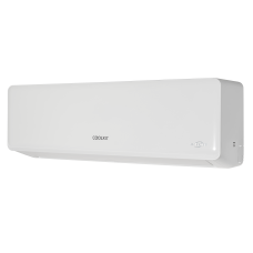 Кондиціонер COOLXIT ICX|OCX-09IWERP