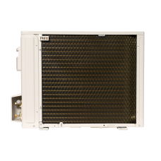 Кондиціонер COOLXIT ICX|OCX-09IWERP