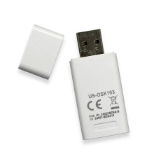 Coolxit WI-FI модуль для кондиционера