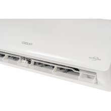 Кондиціонер COOLXIT ICX|OCX-09IWERP
