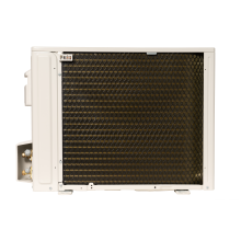 Кондиціонер COOLXIT ICX|OCX-09IWERP