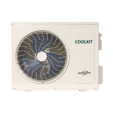 Кондиціонер COOLXIT ICX|OCX-09IWERP