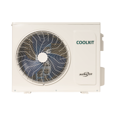 Кондиціонер COOLXIT ICX|OCX-09IWERP