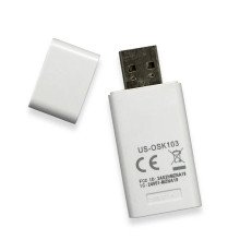 Coolxit WI-FI модуль для кондиціонеру