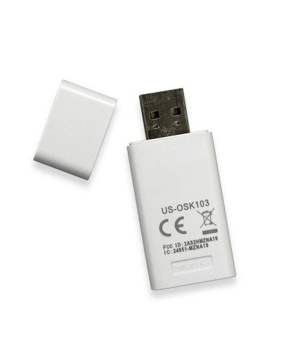 Coolxit WI-FI модуль для кондиціонеру