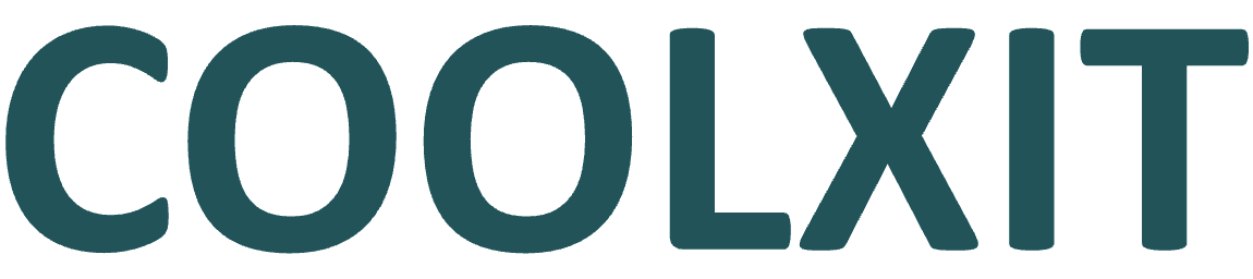 Coolxit